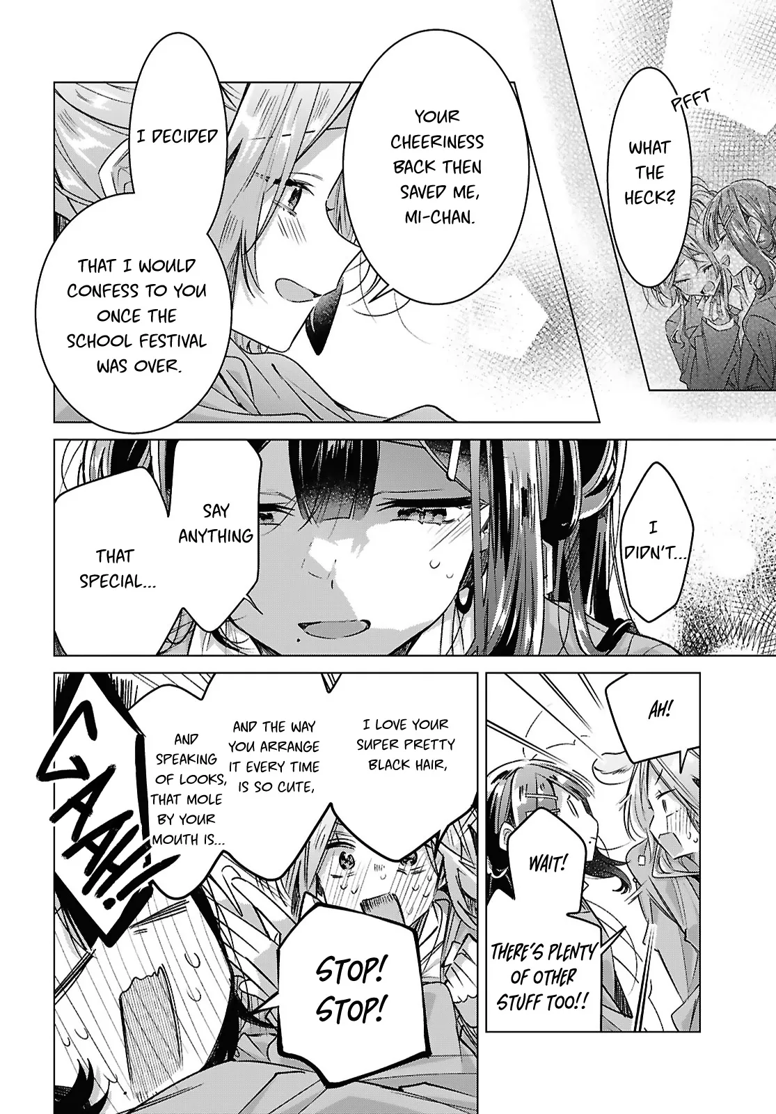 Page 1646