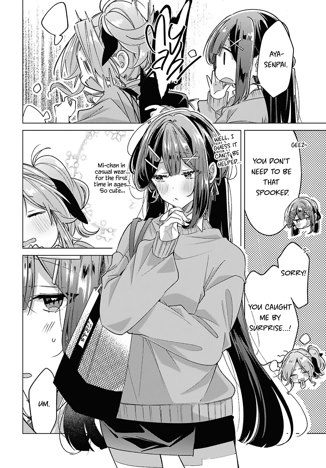 Page 1624