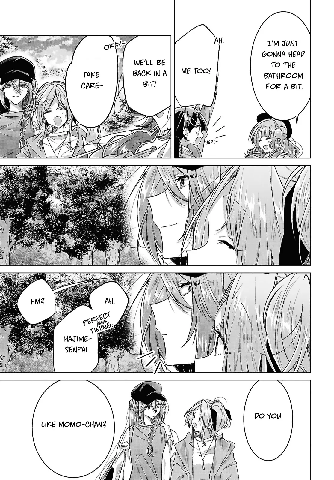 Page 1653