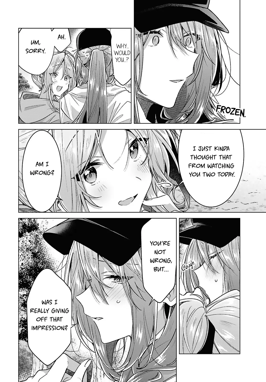 Page 1654