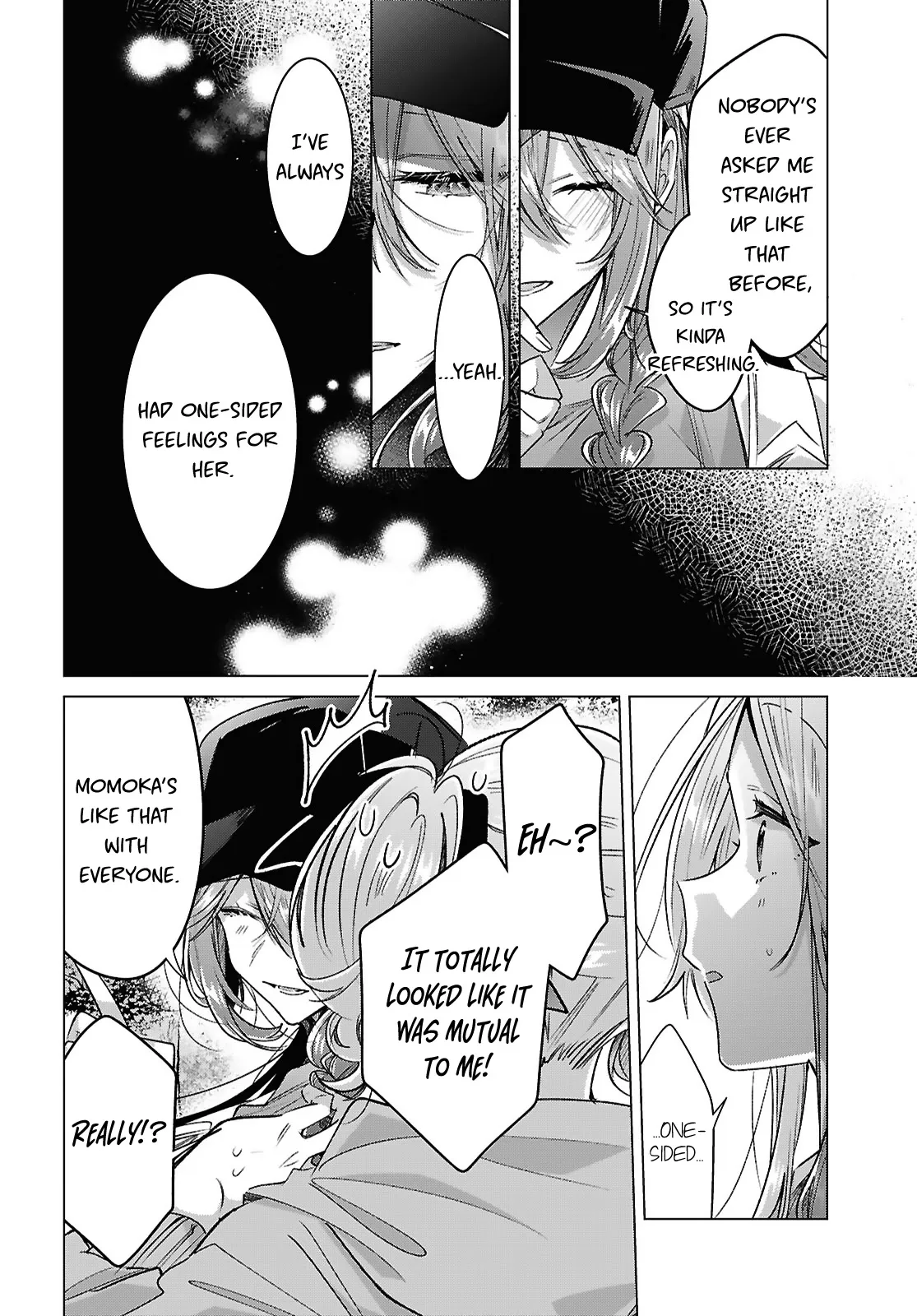 Page 1656