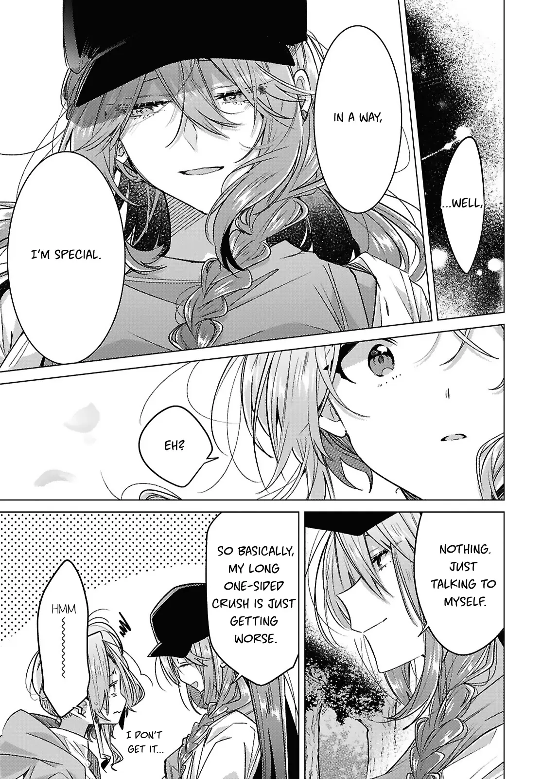 Page 1657