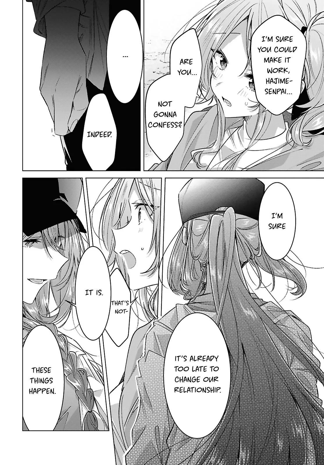 Page 1658