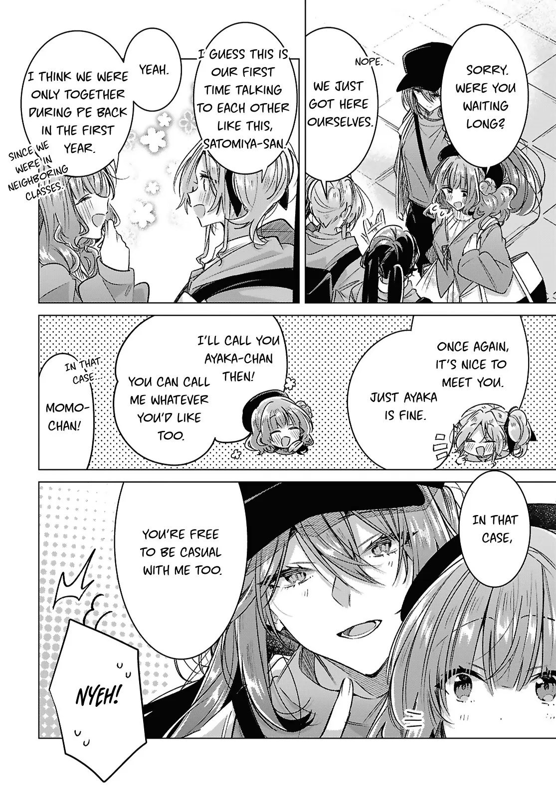 Page 1626