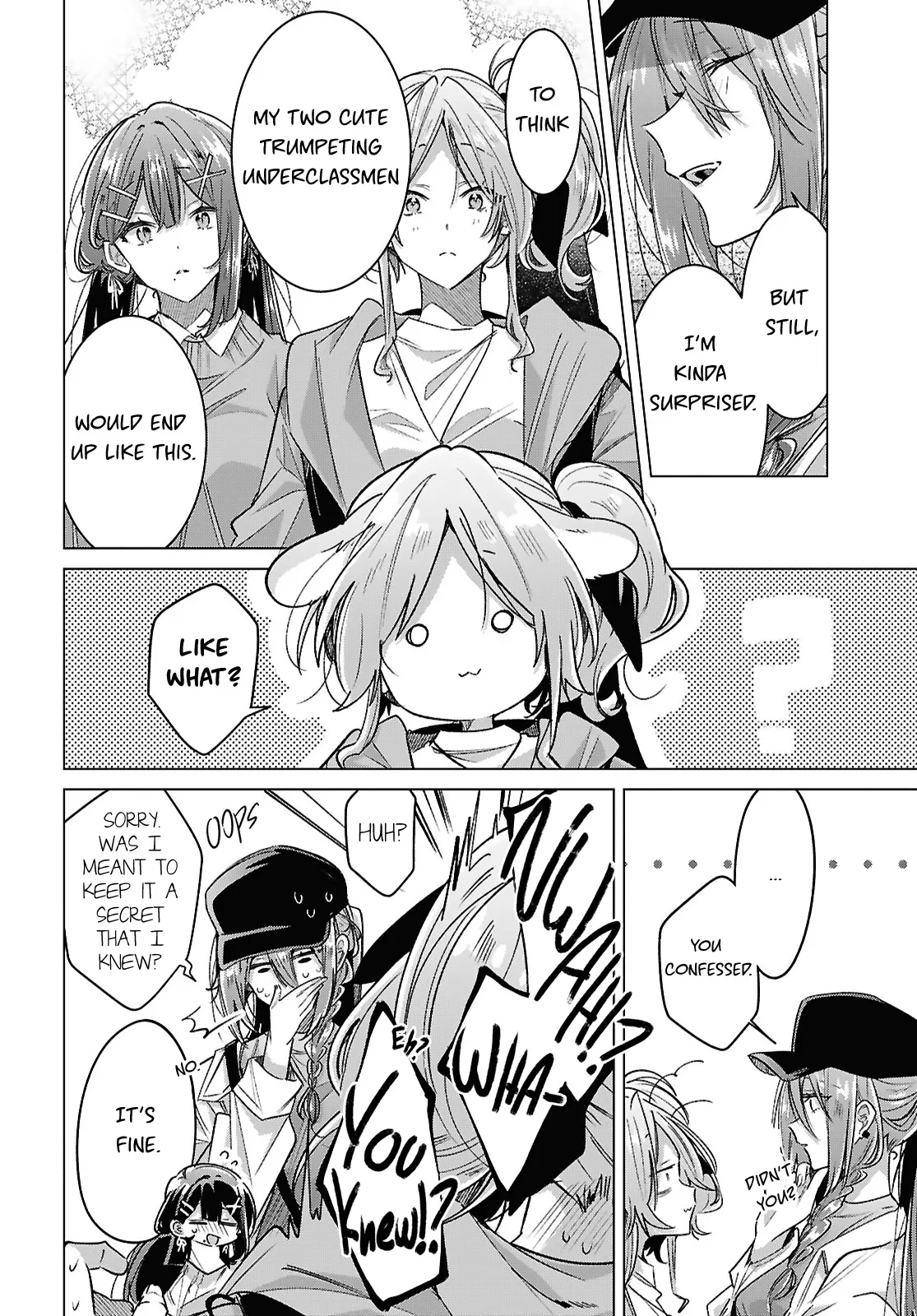 Page 1628