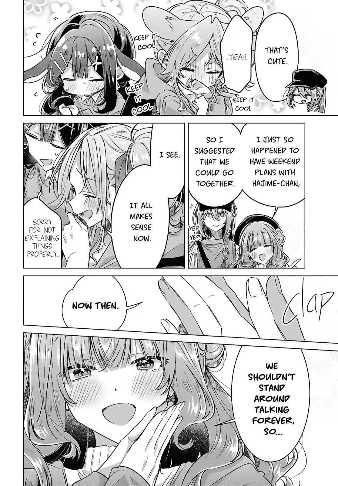 Page 1630
