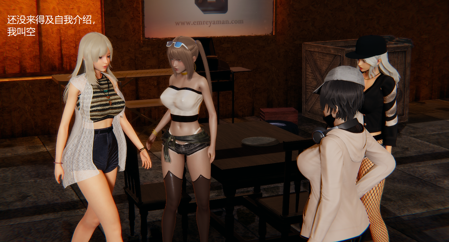 Page 116