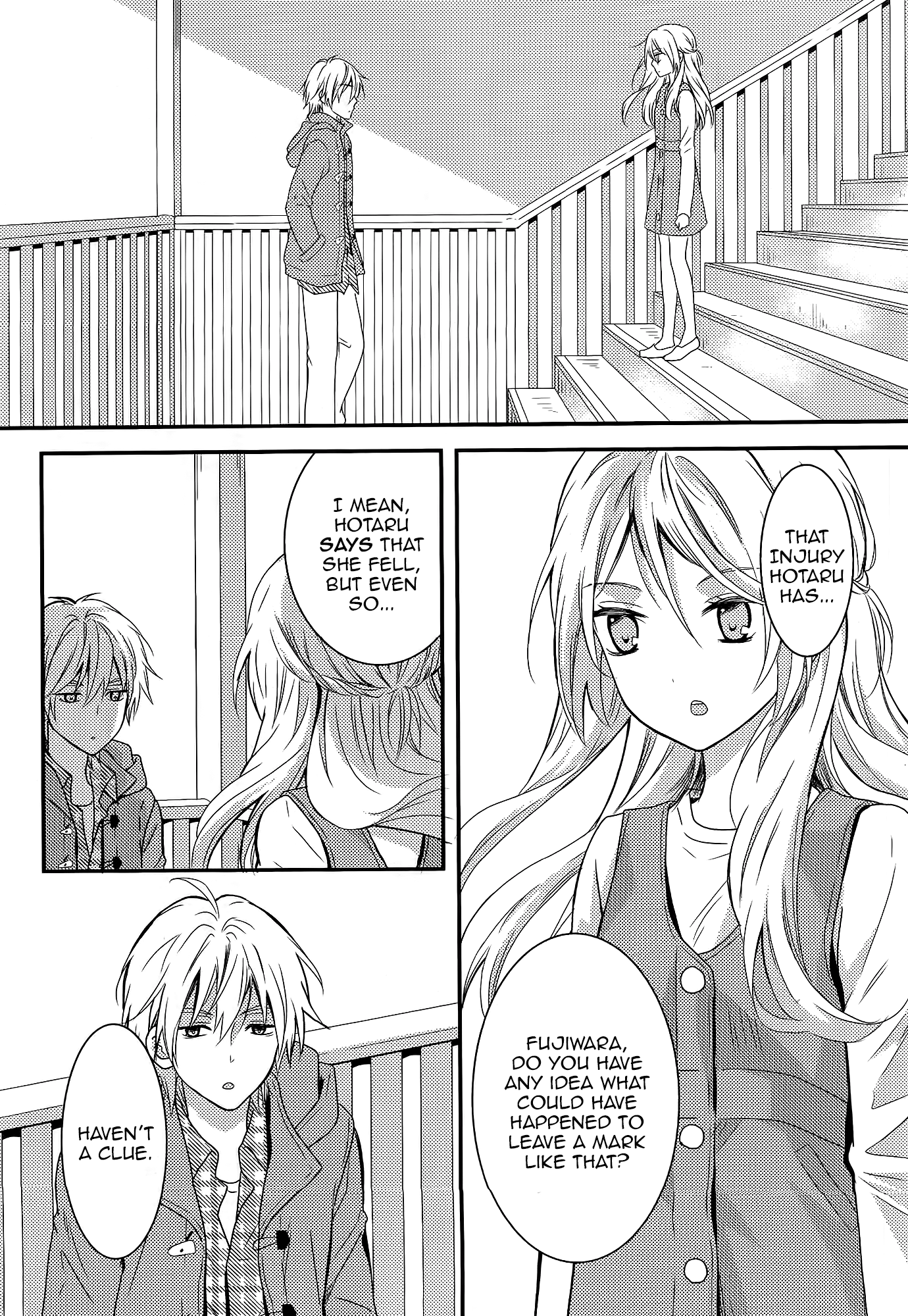 Page 233