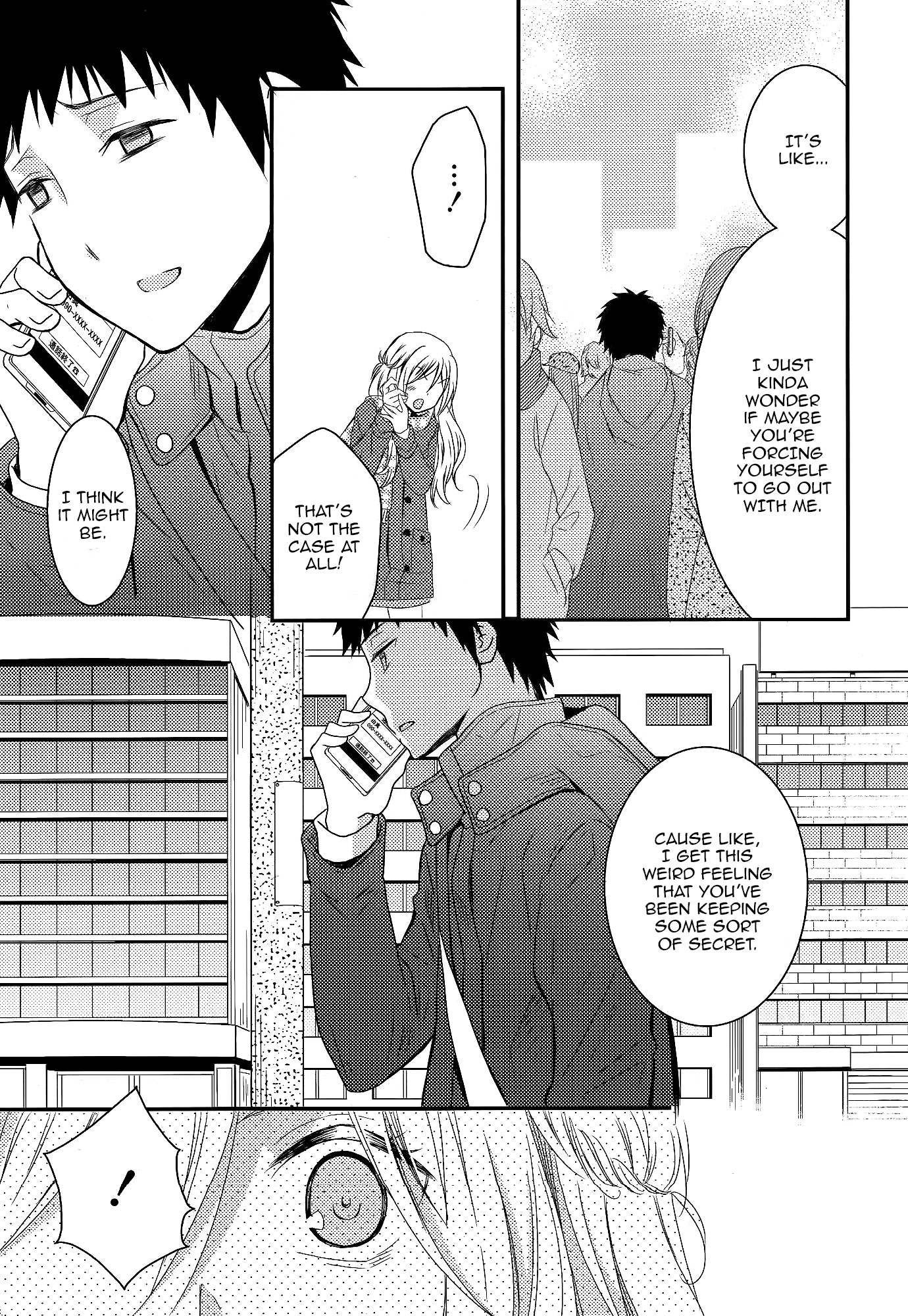 Page 244