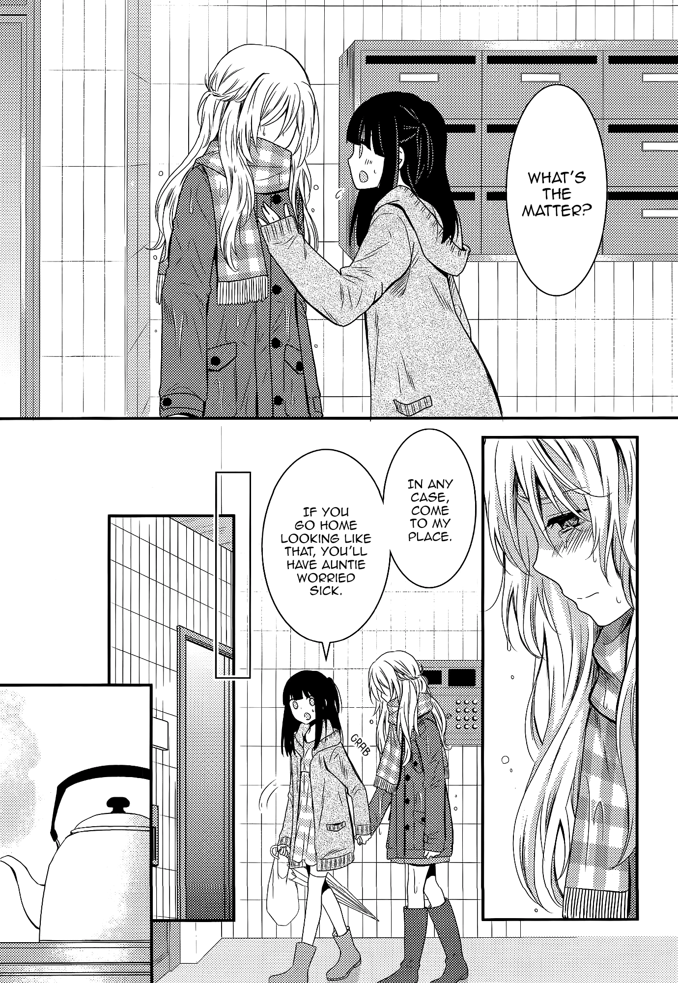 Page 250