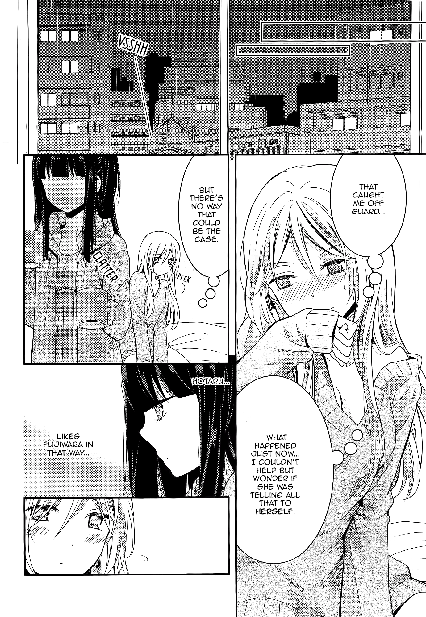 Page 259