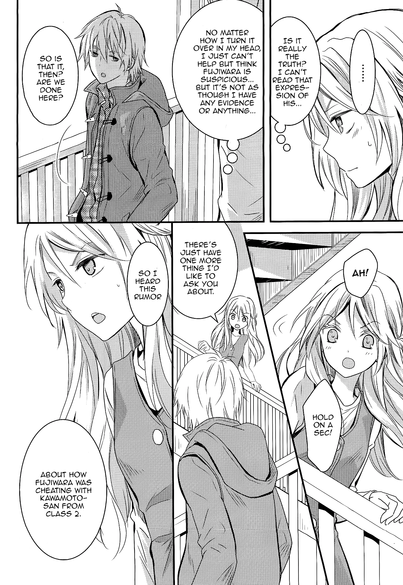 Page 235