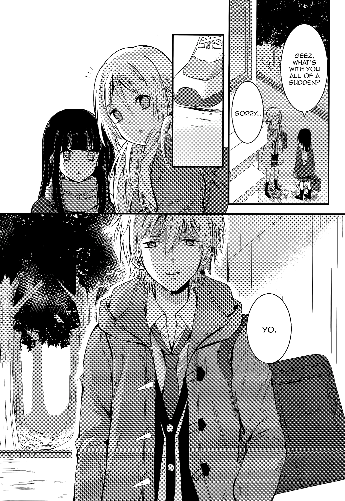 Page 264