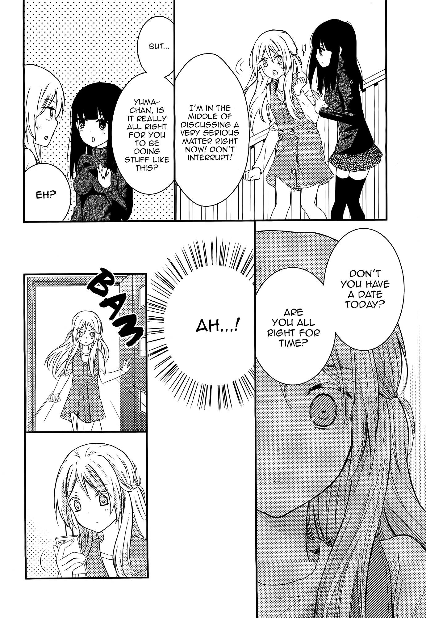 Page 239