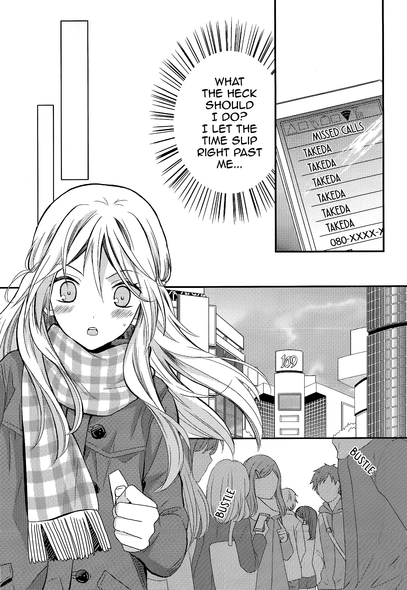 Page 240