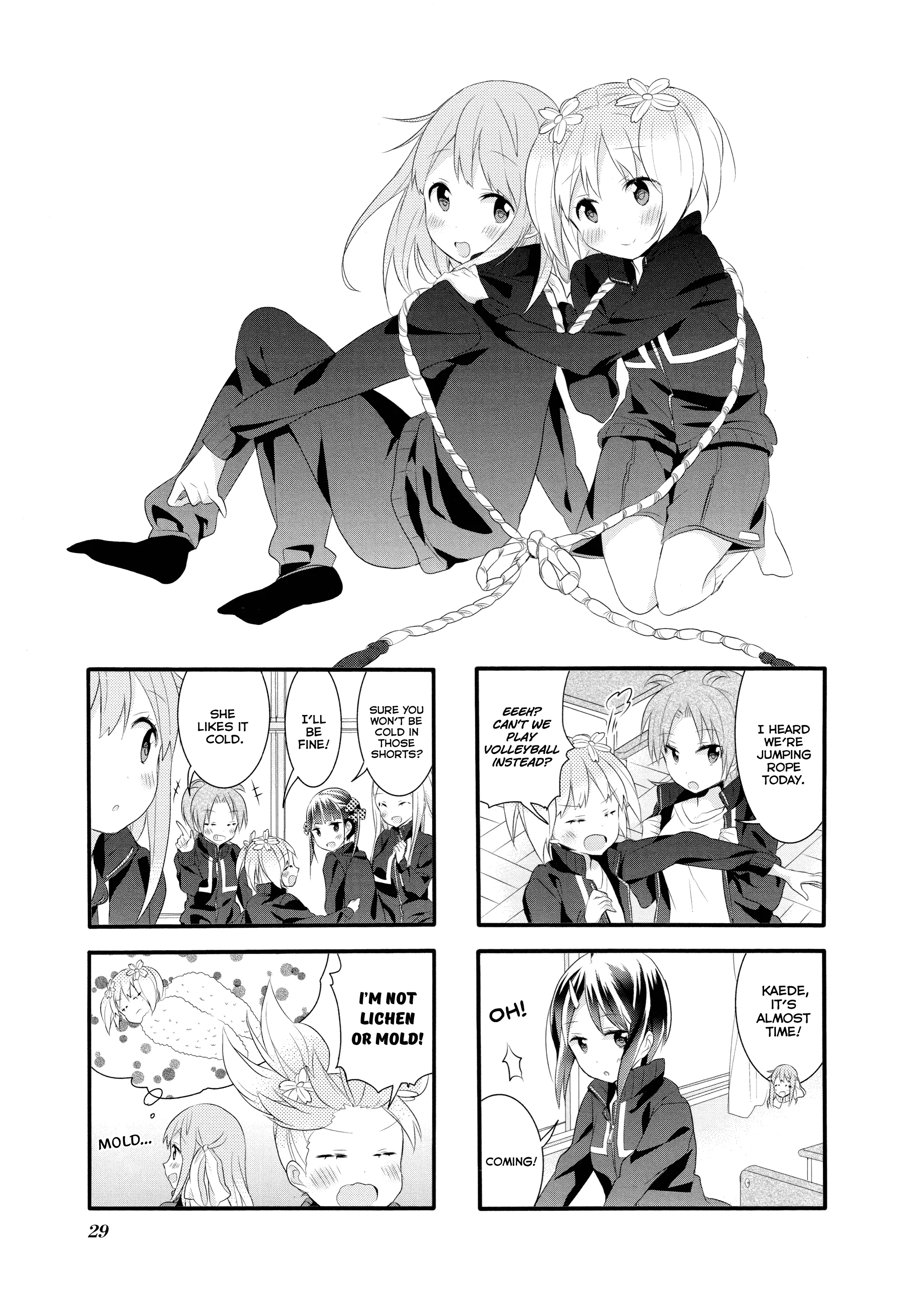 Page 353