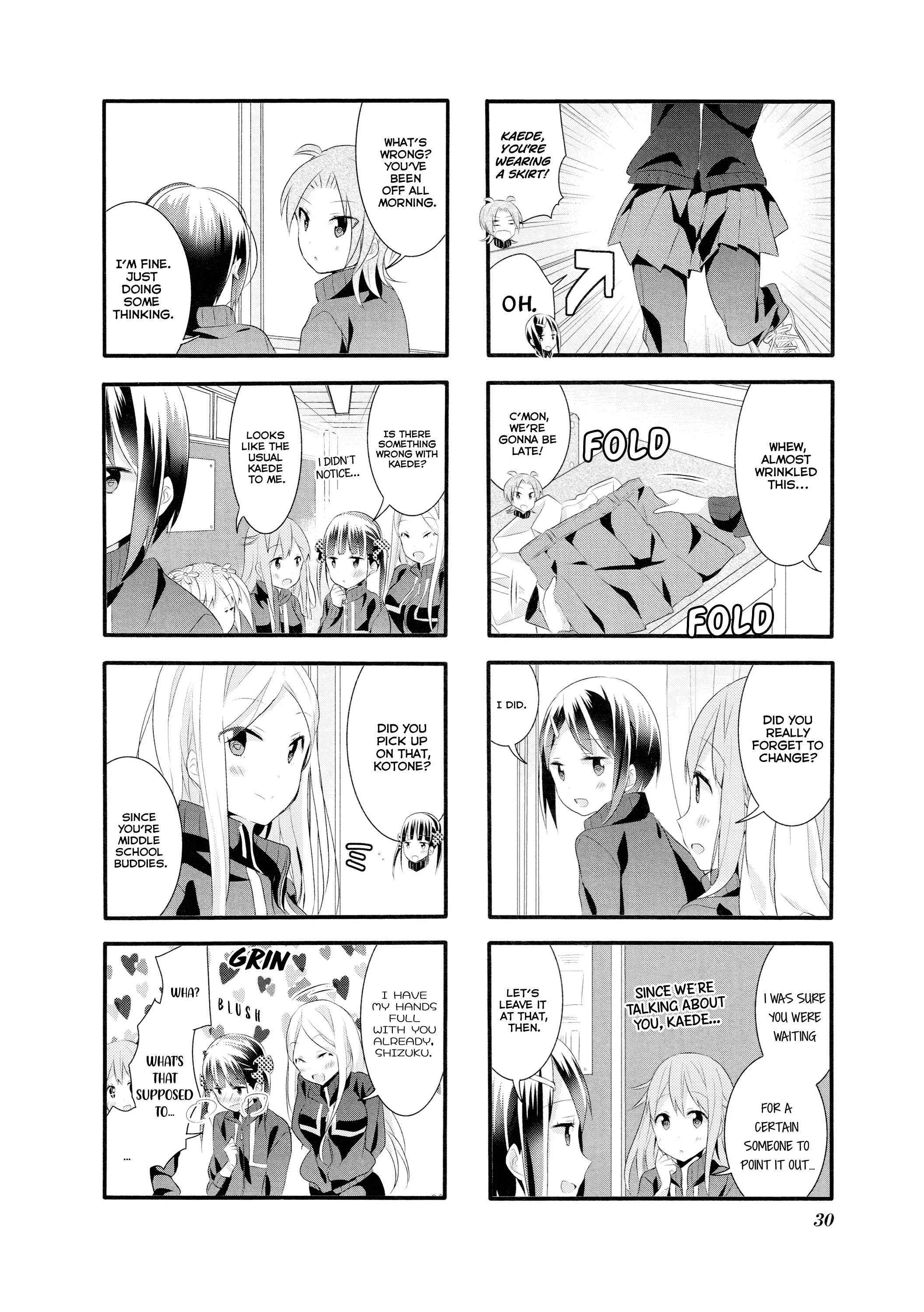 Page 354