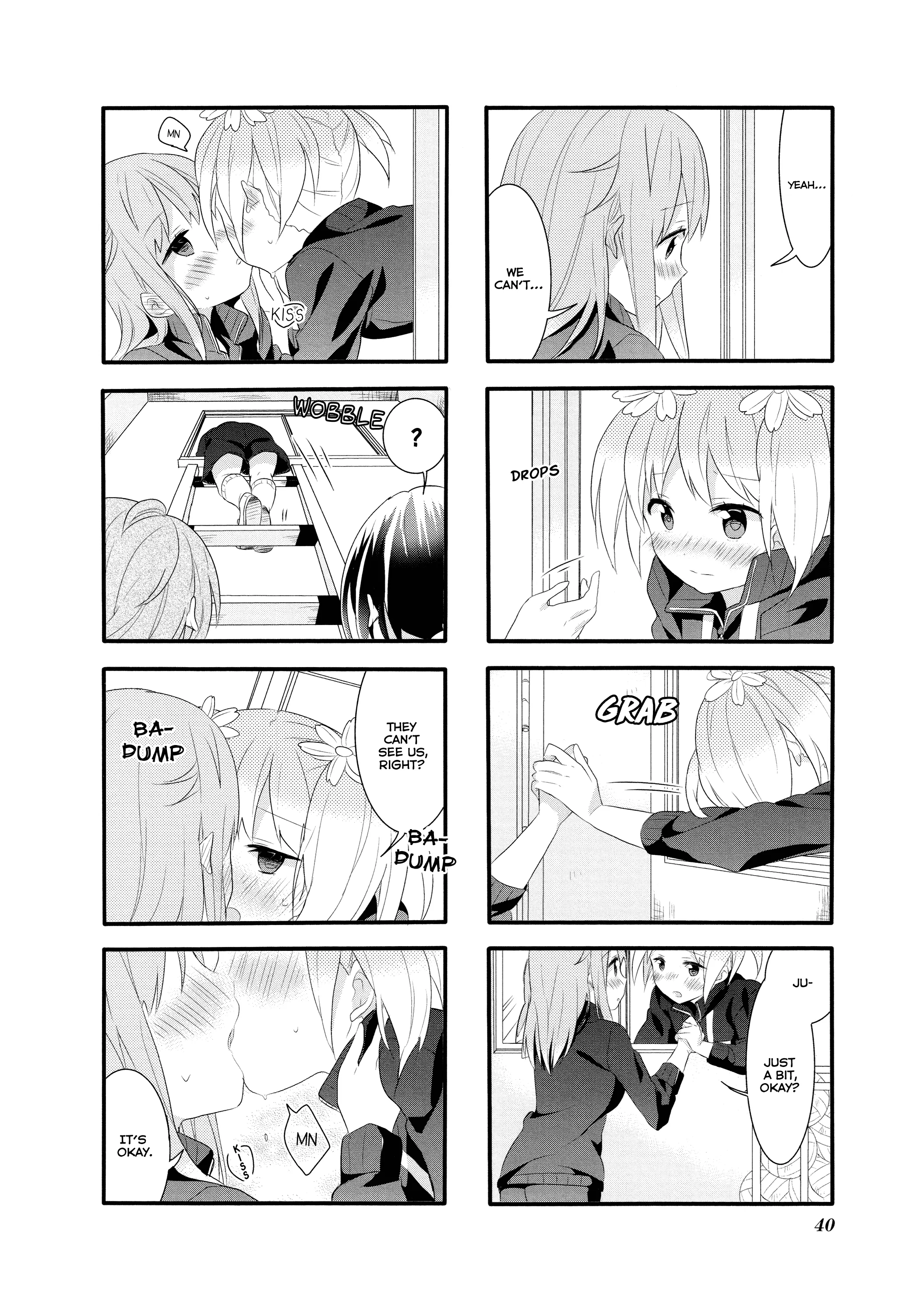 Page 364