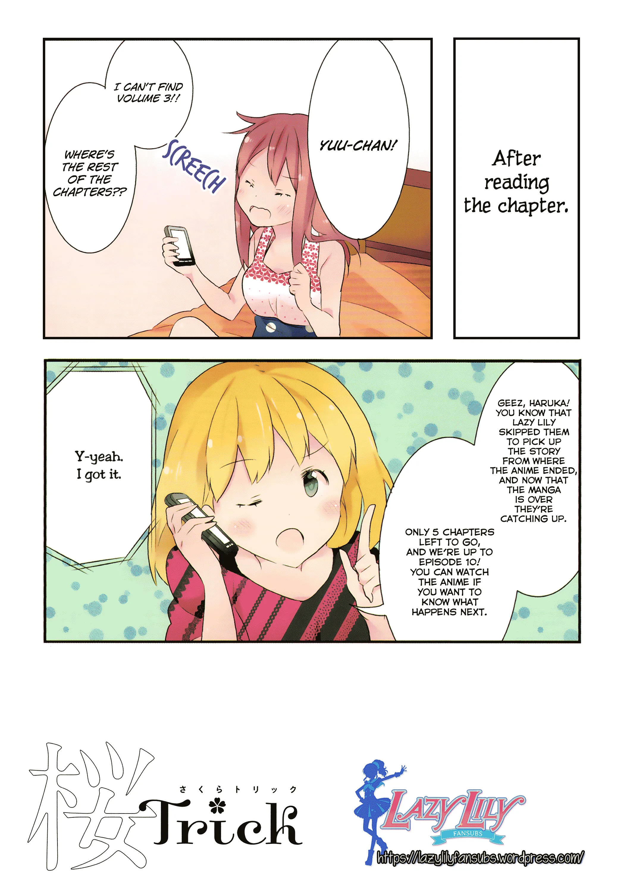 Page 367