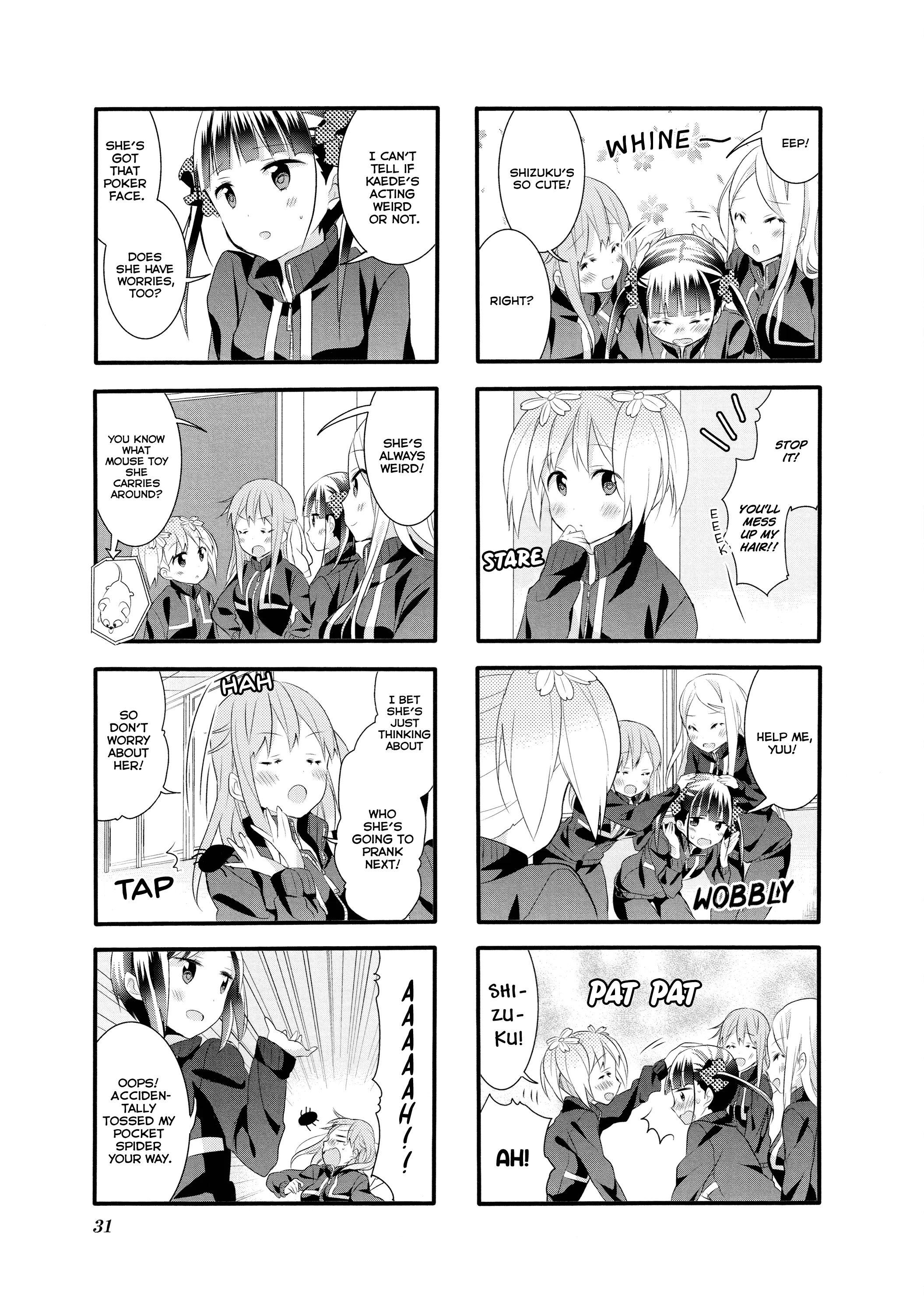 Page 355