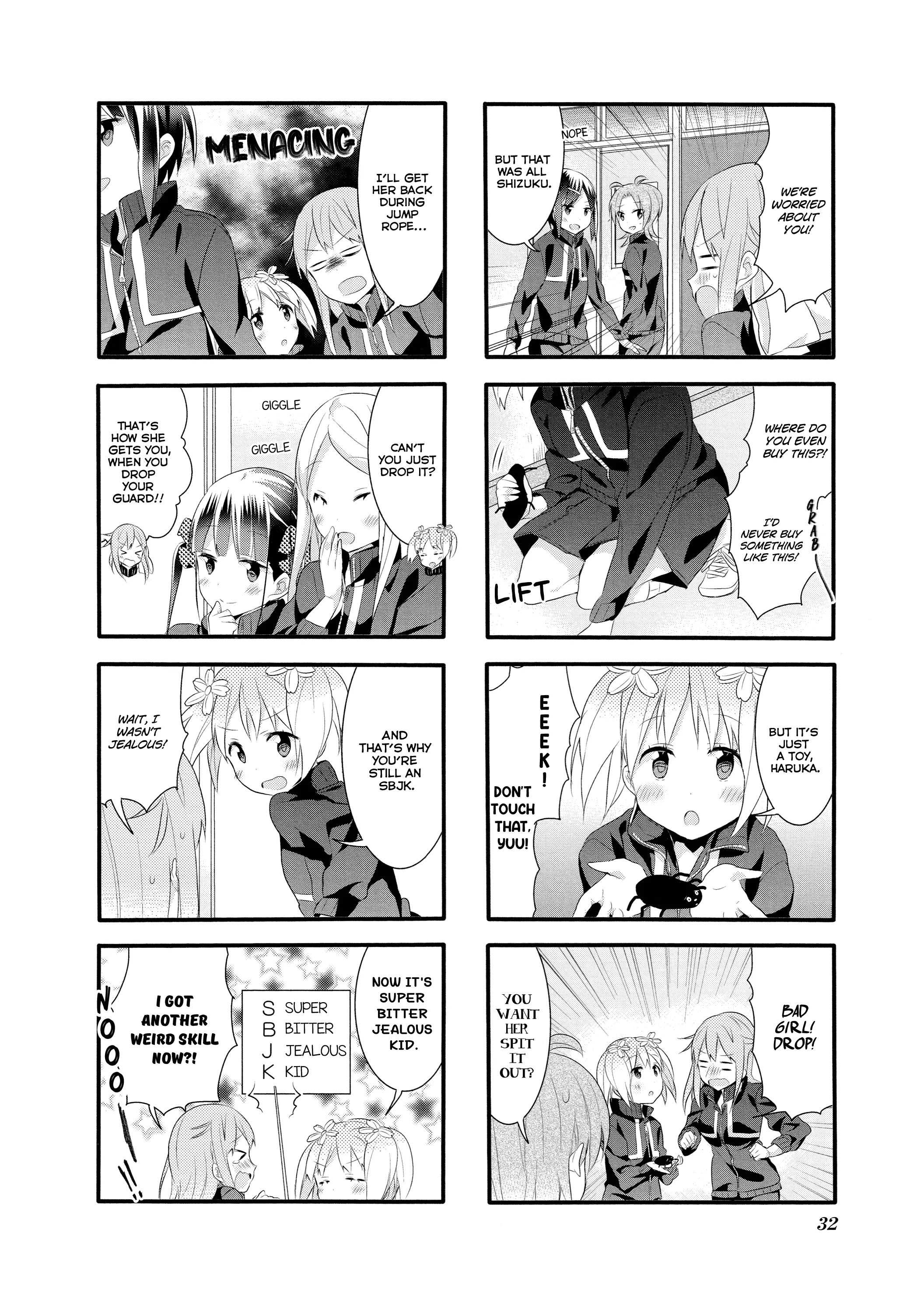 Page 356