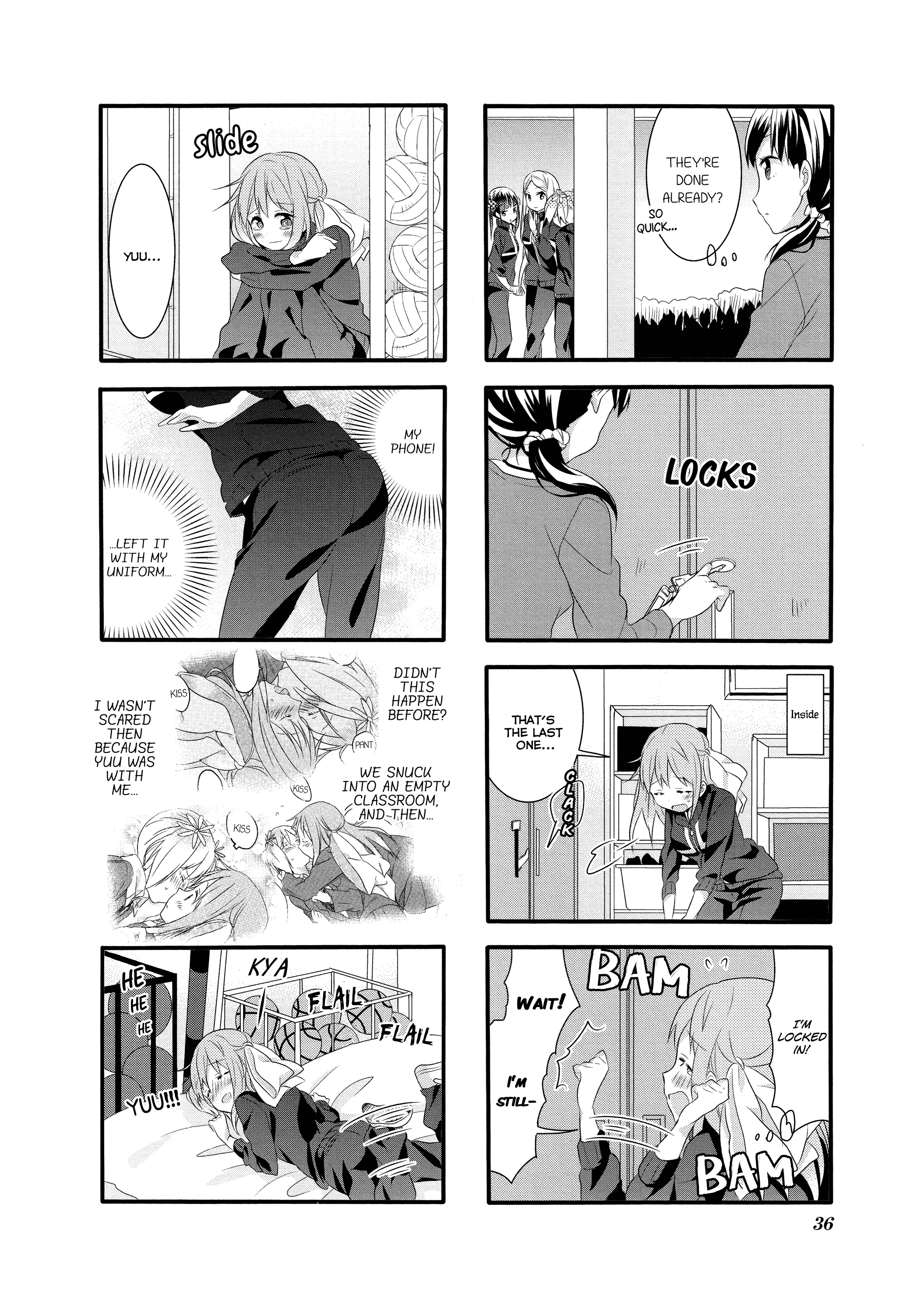 Page 360