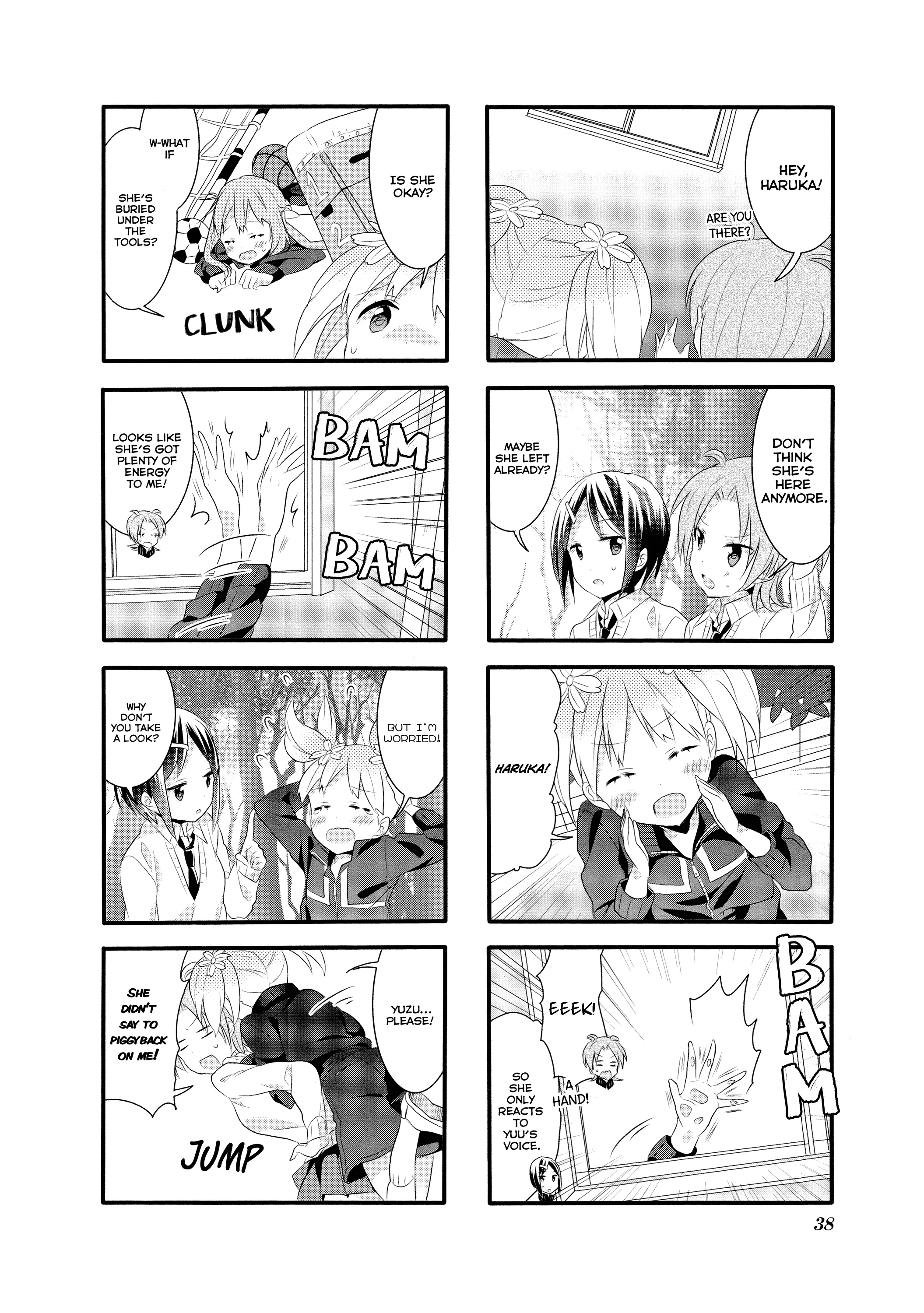 Page 362