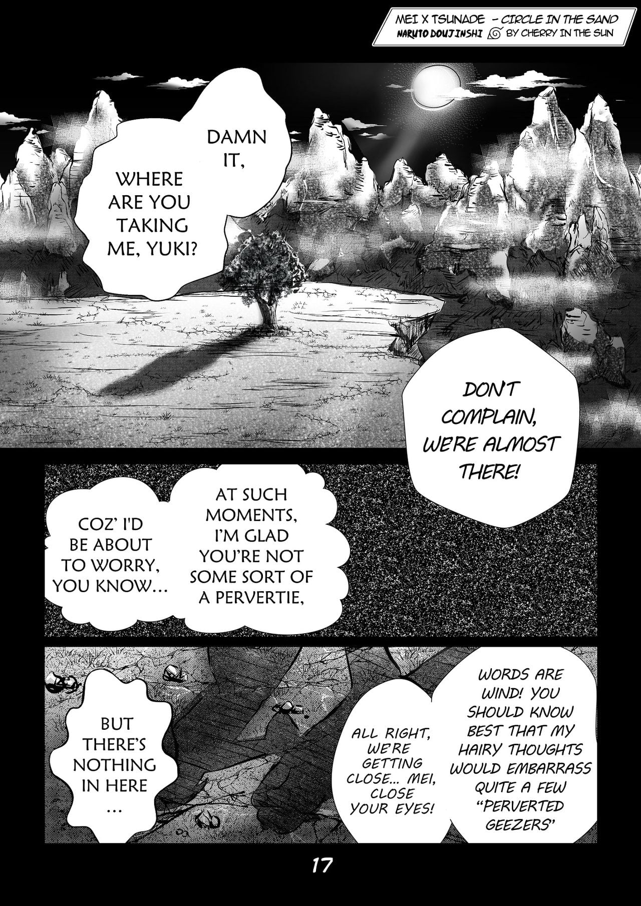 Page 17