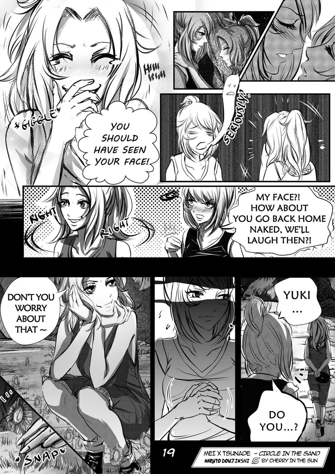 Page 19