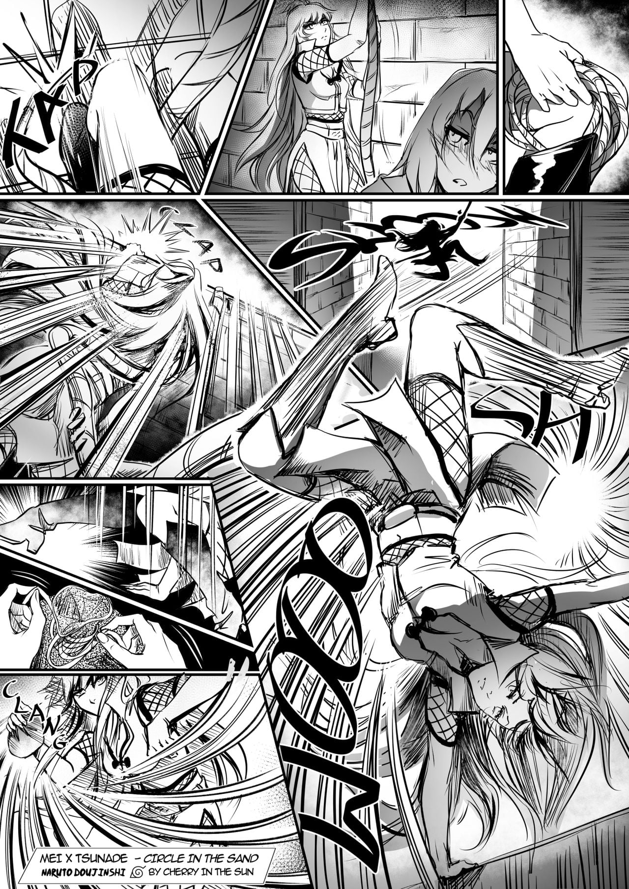 Page 42
