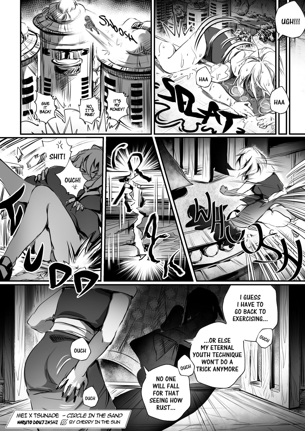 Page 44