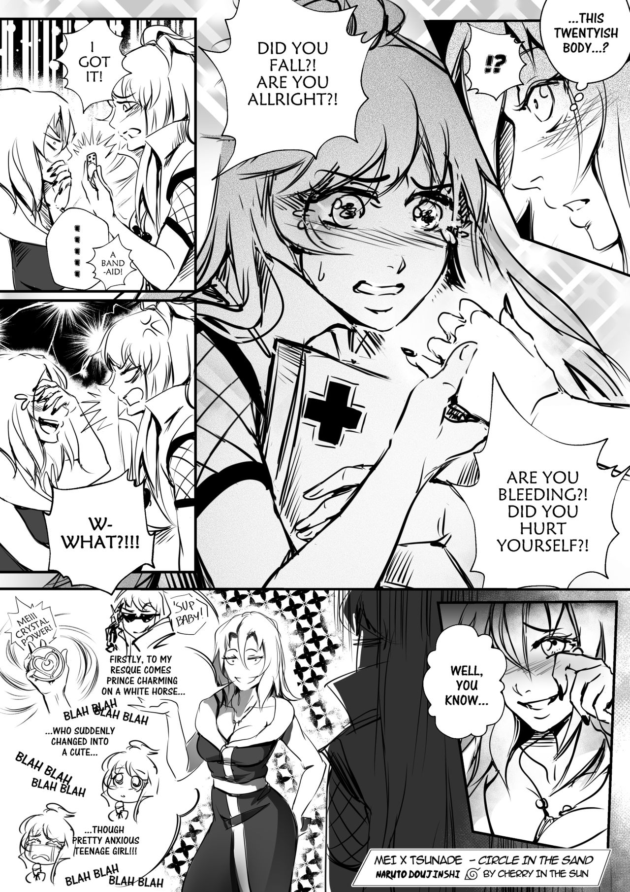 Page 45