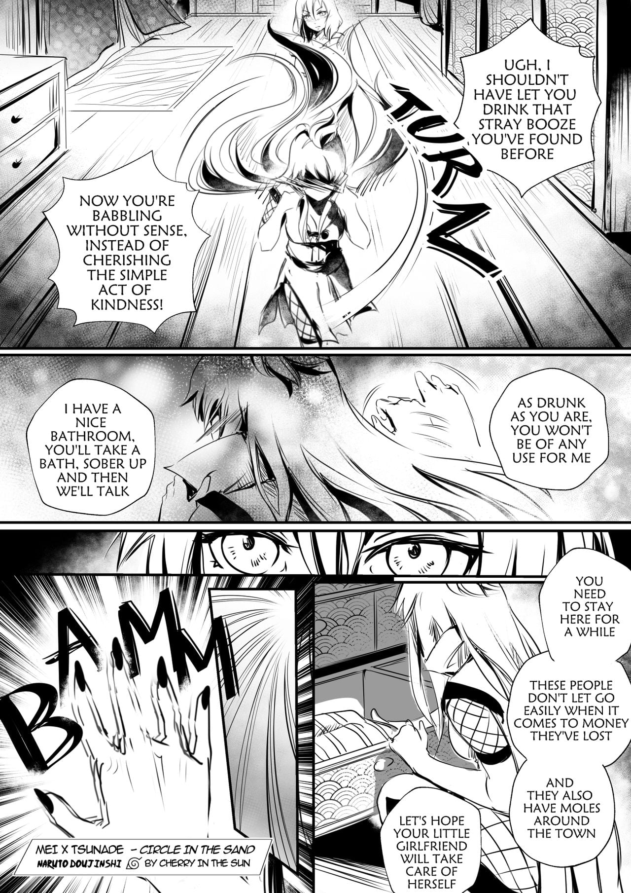 Page 46