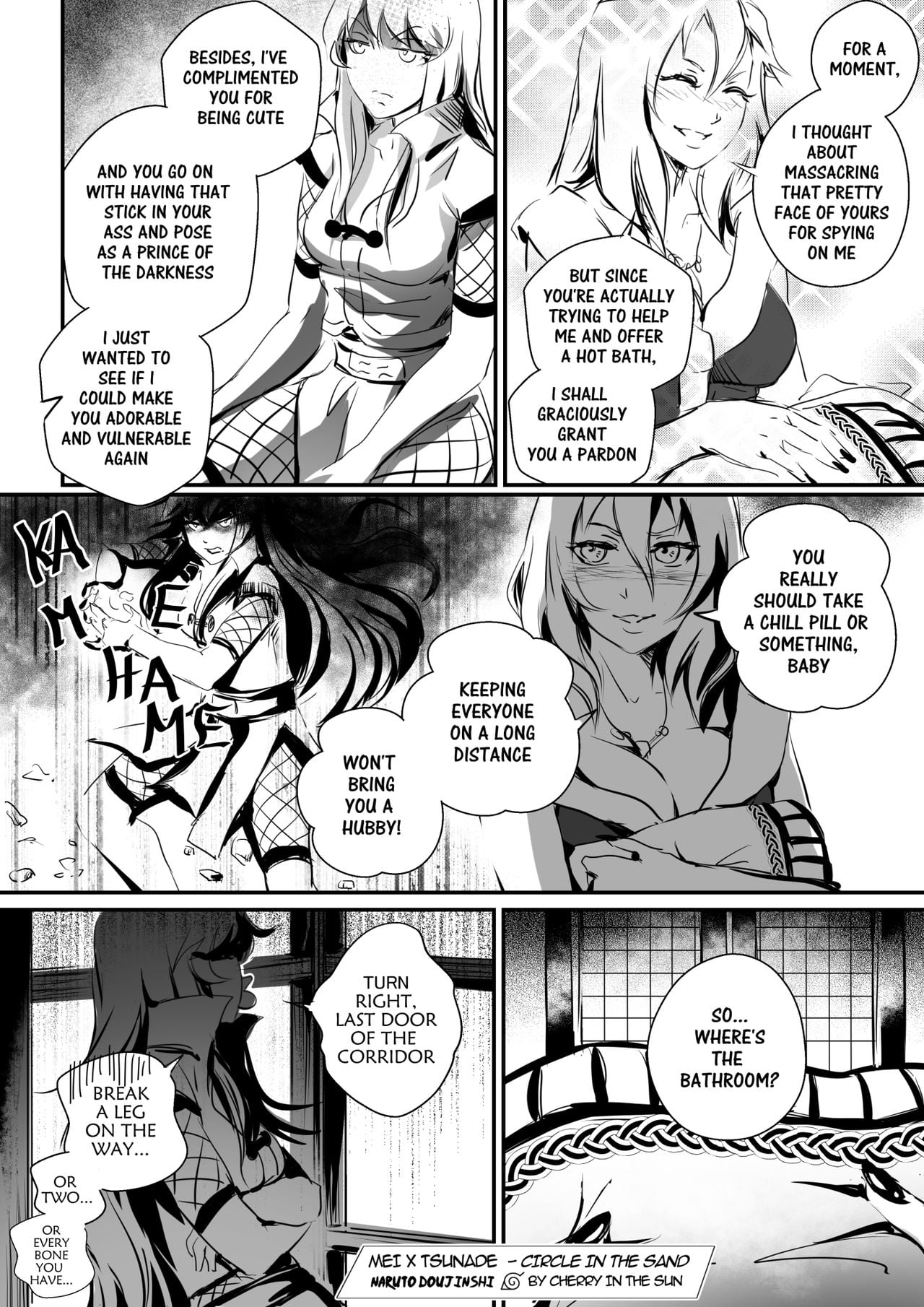 Page 48