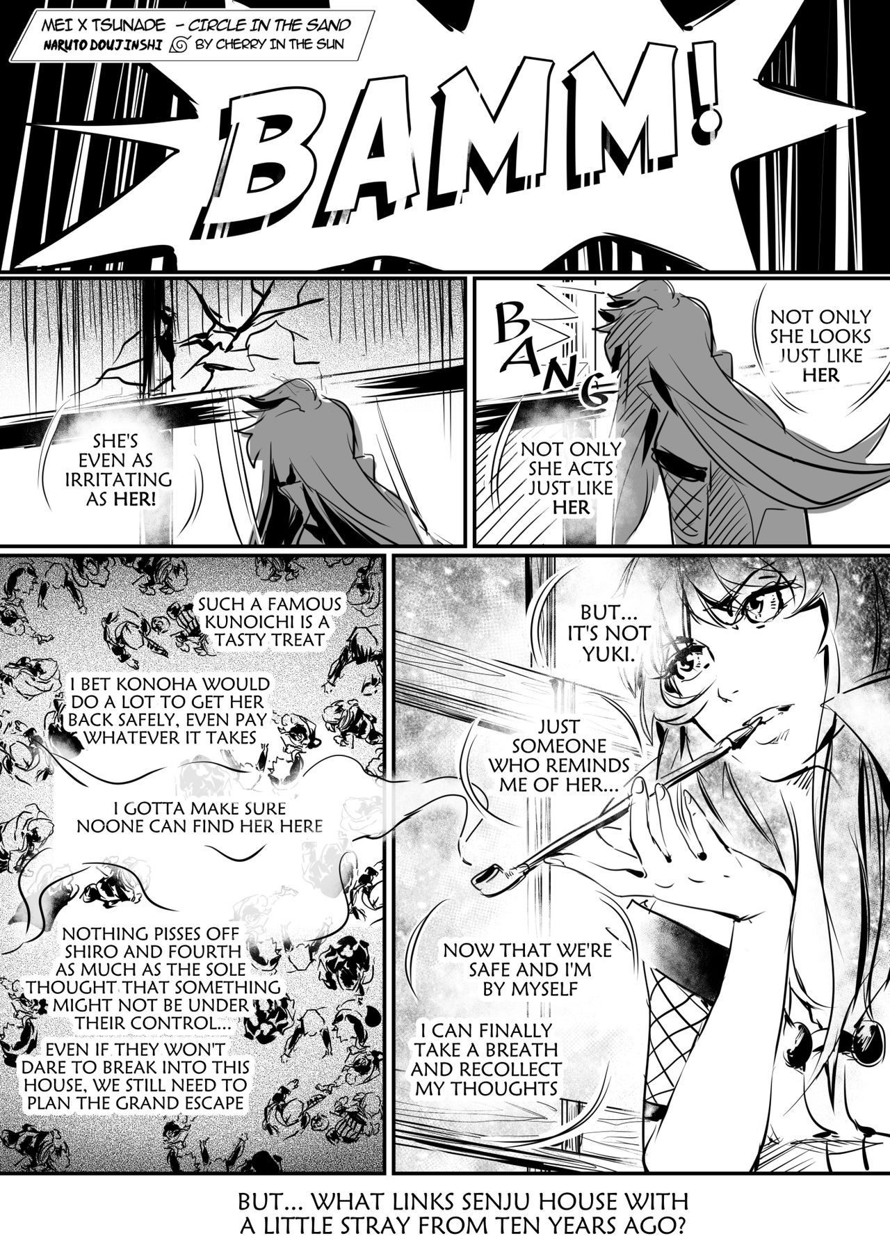 Page 49