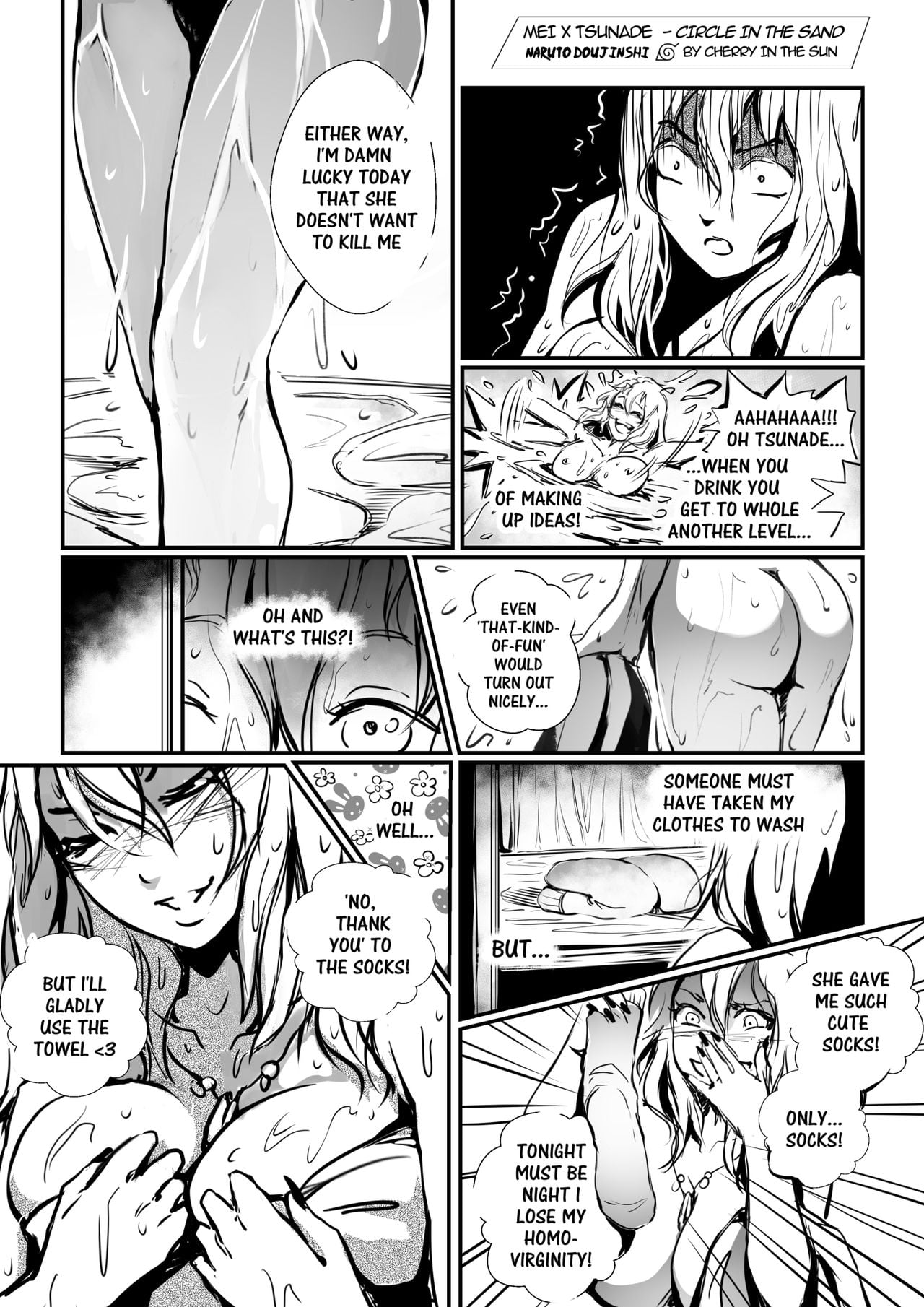 Page 52