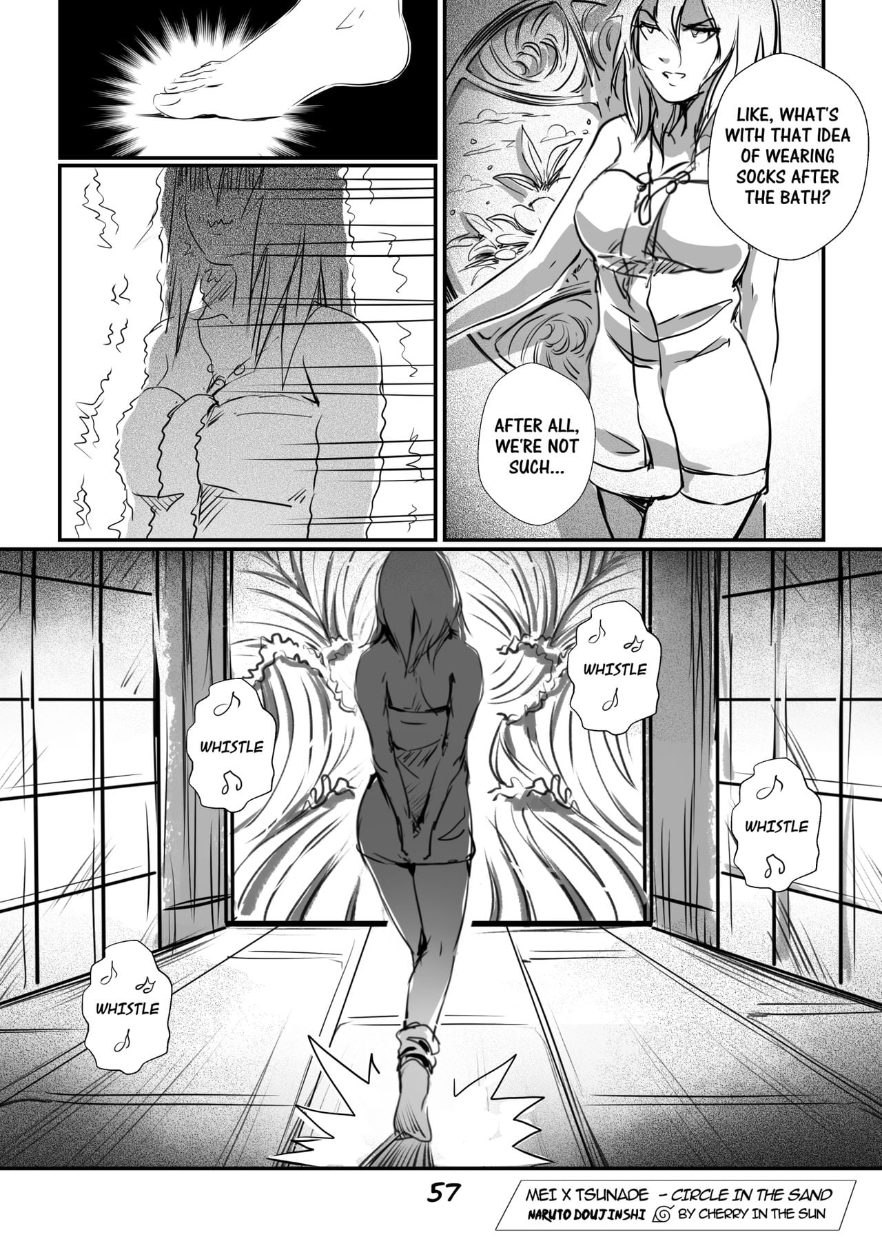 Page 53