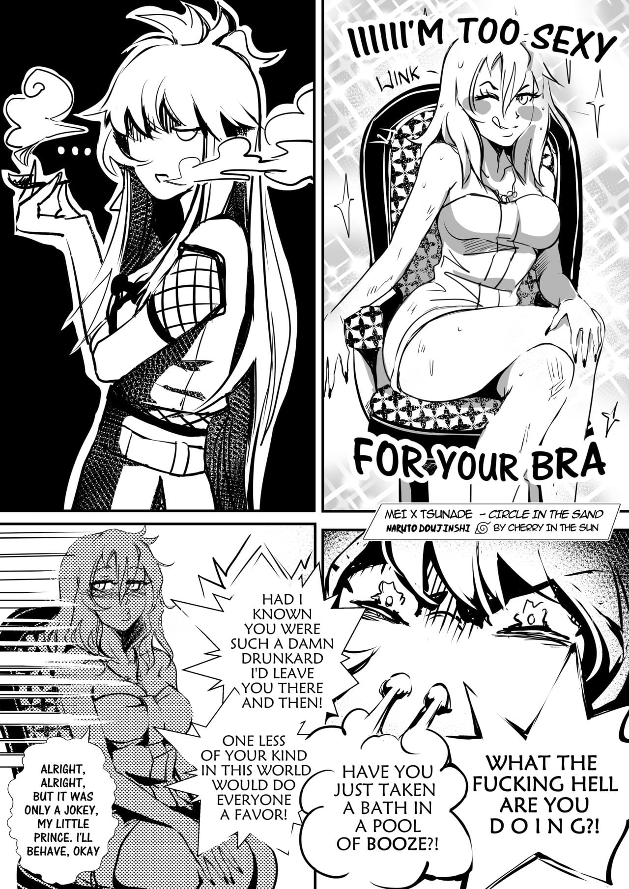 Page 55
