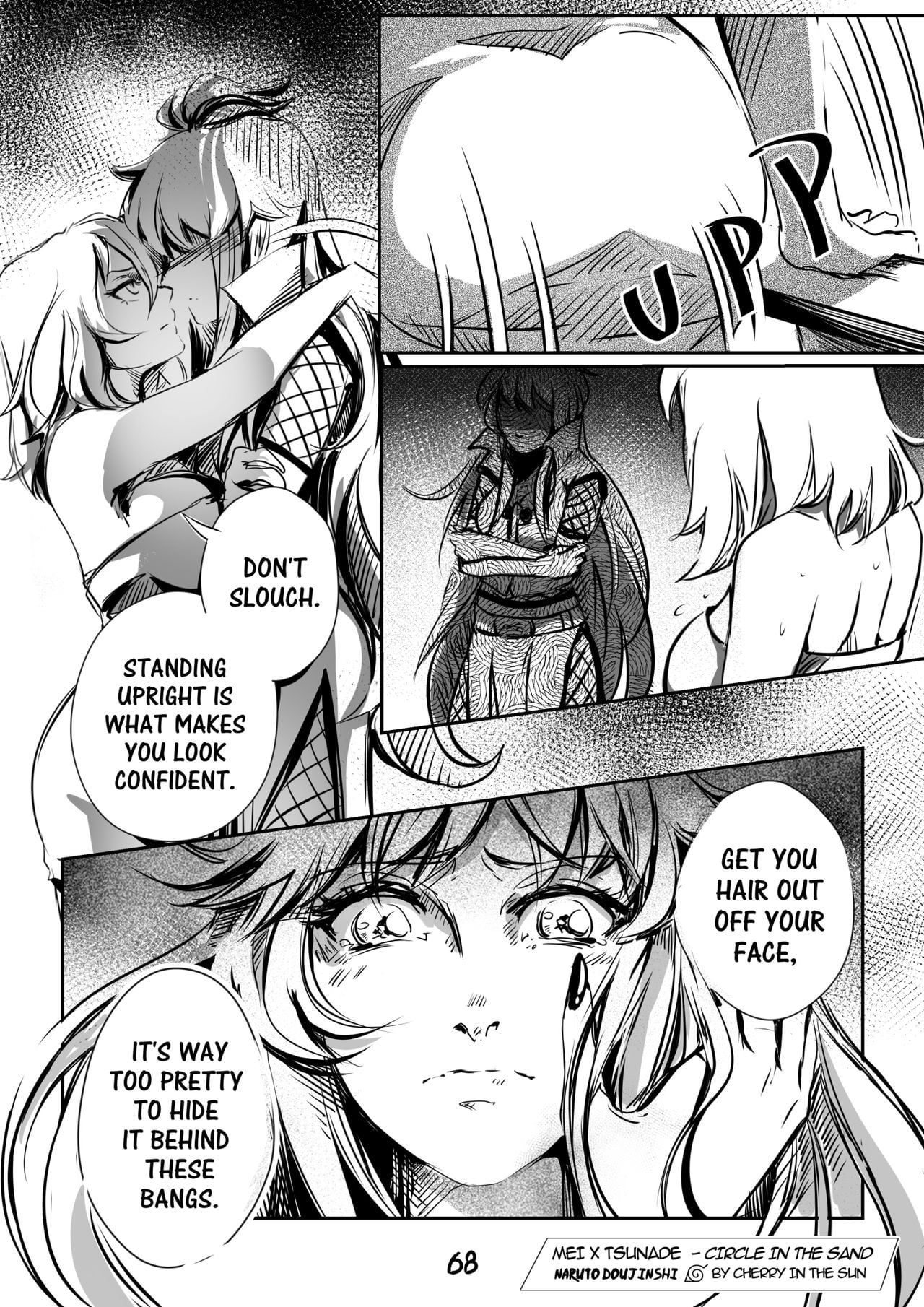 Page 64