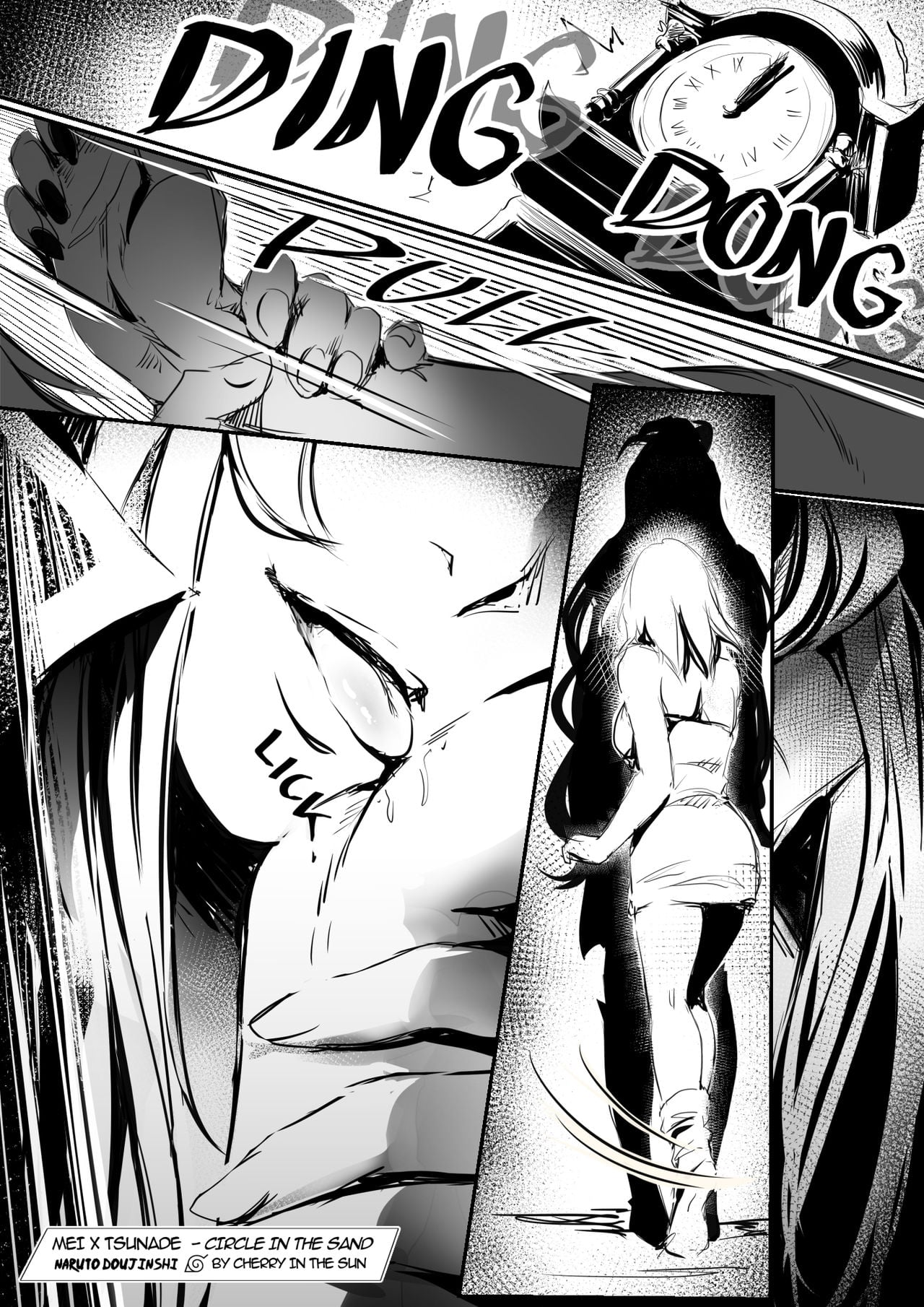 Page 67