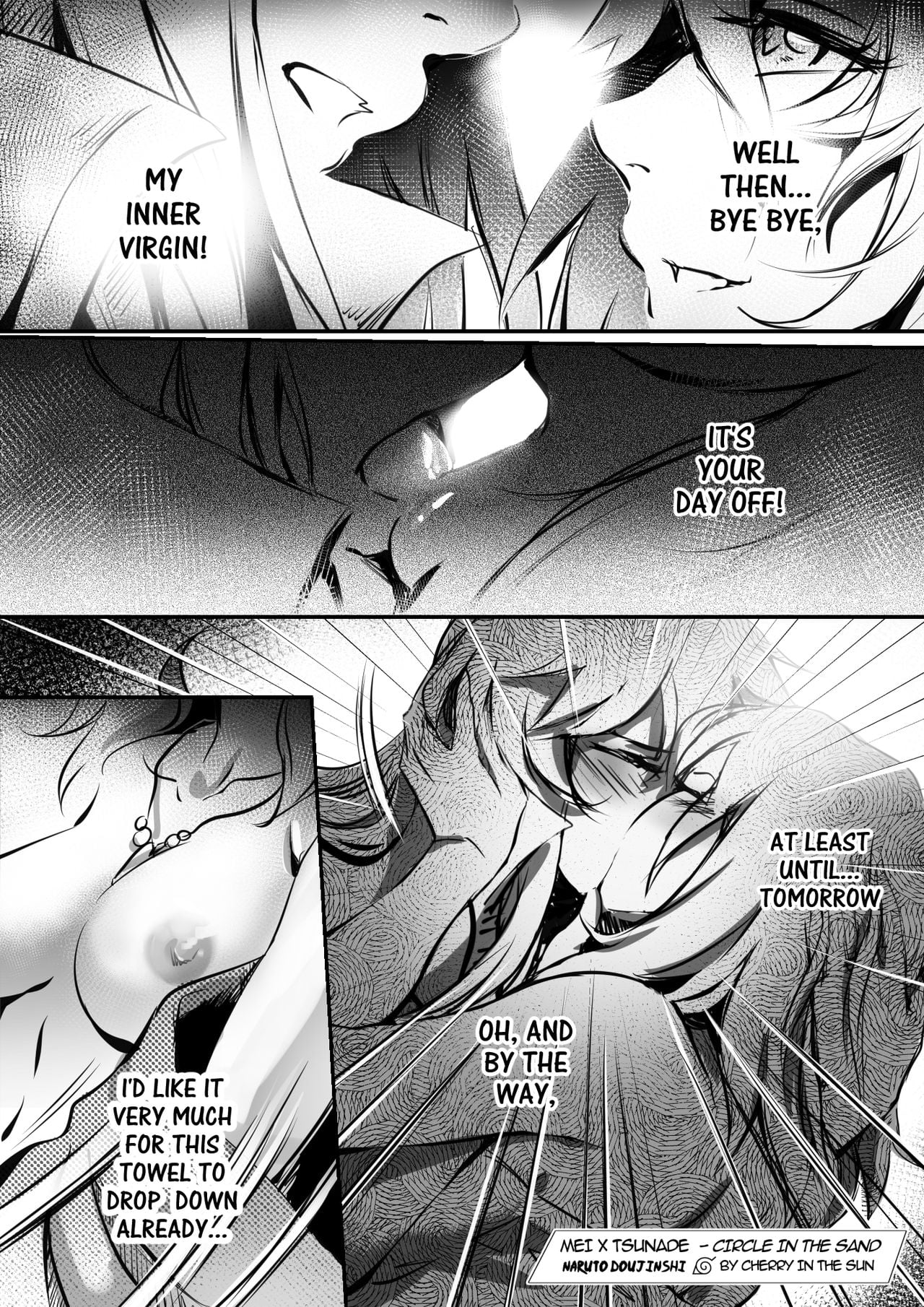 Page 70