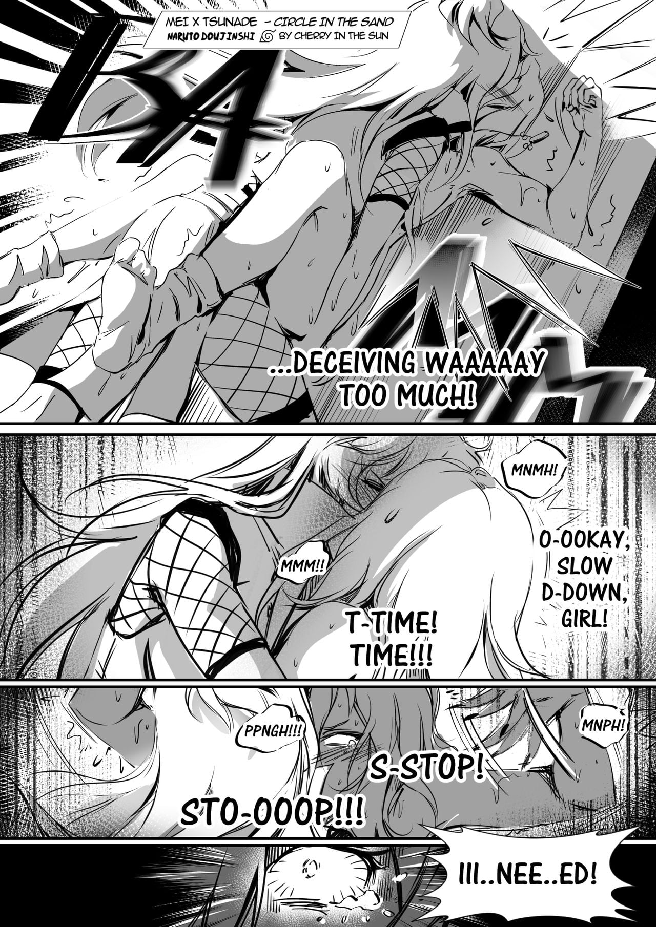 Page 73
