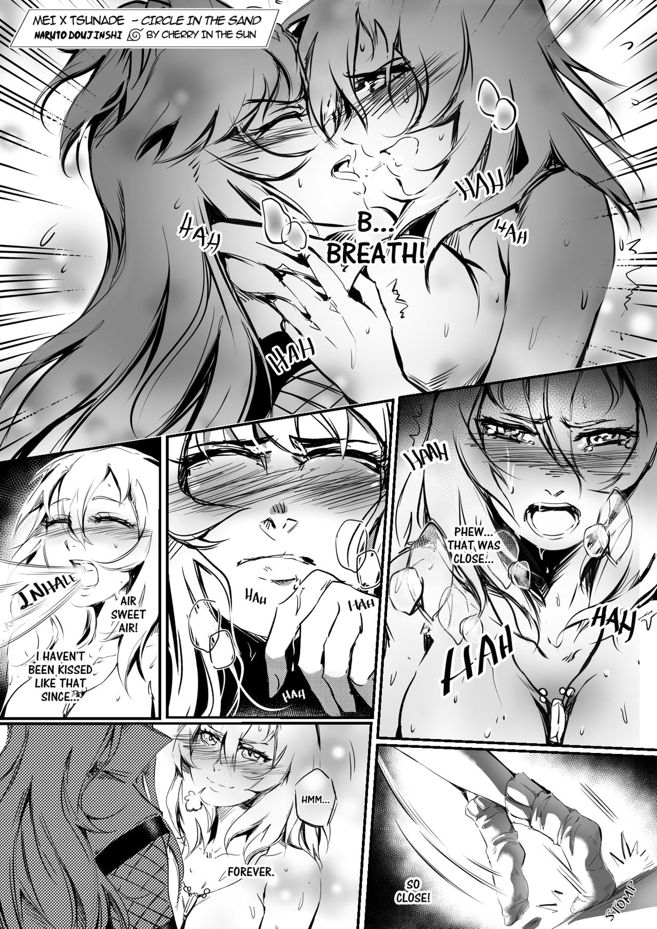 Page 74