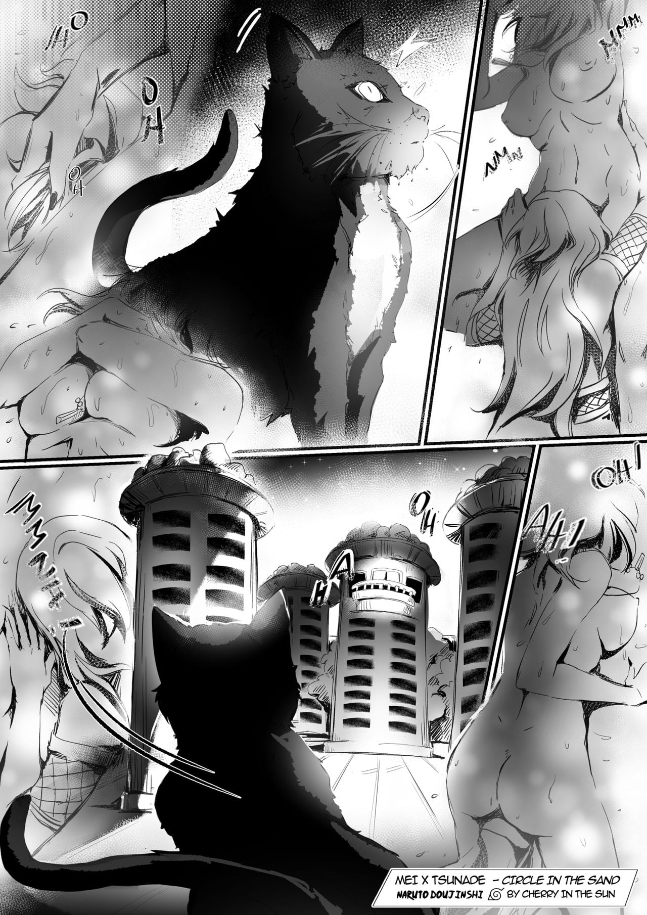 Page 82
