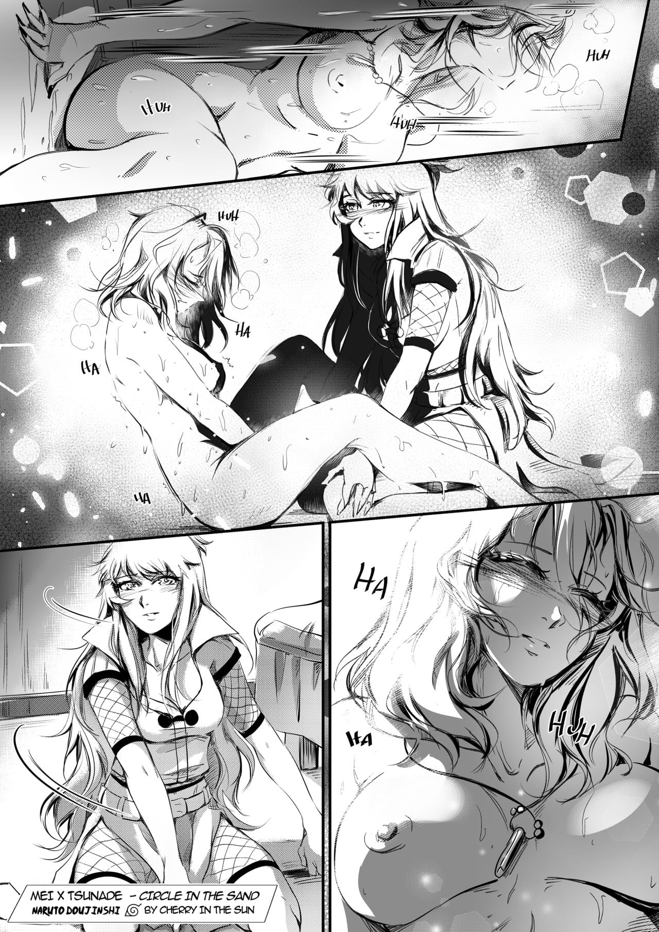 Page 88