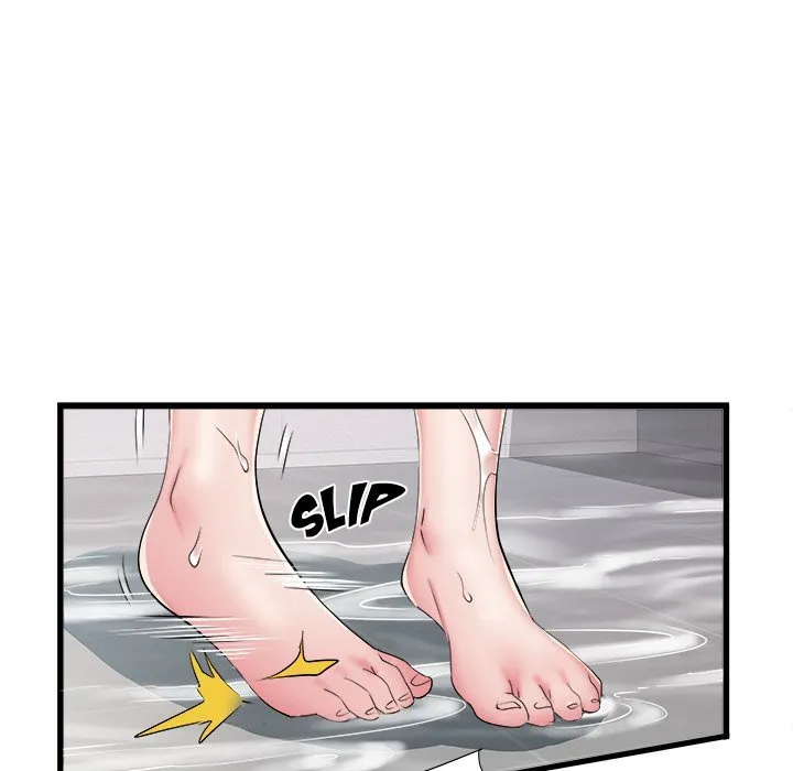 Page 192