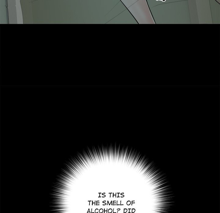 Page 285