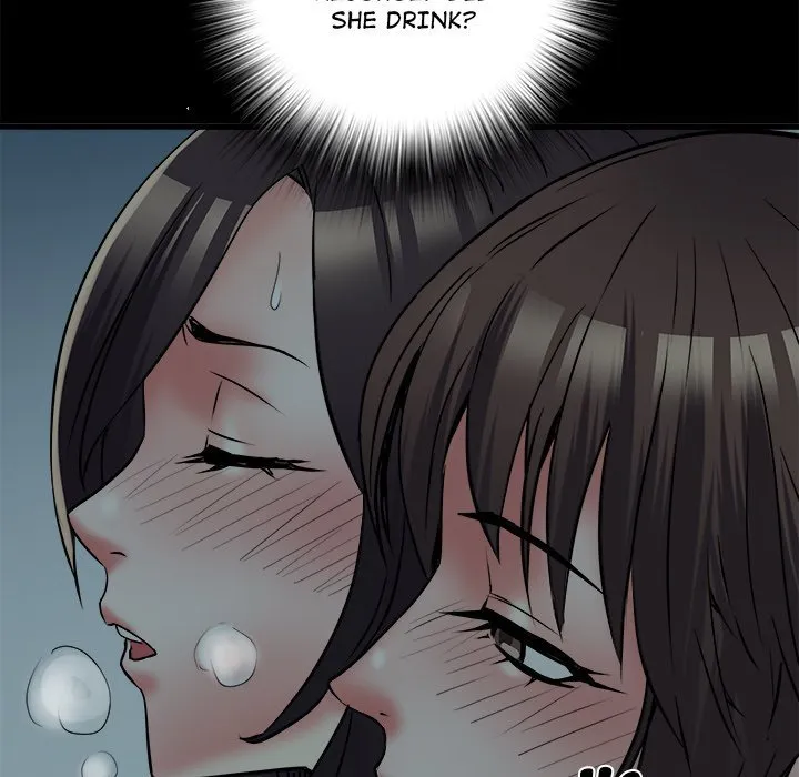 Page 286
