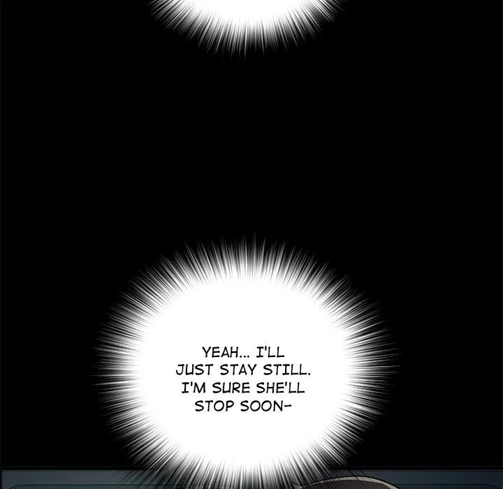 Page 288