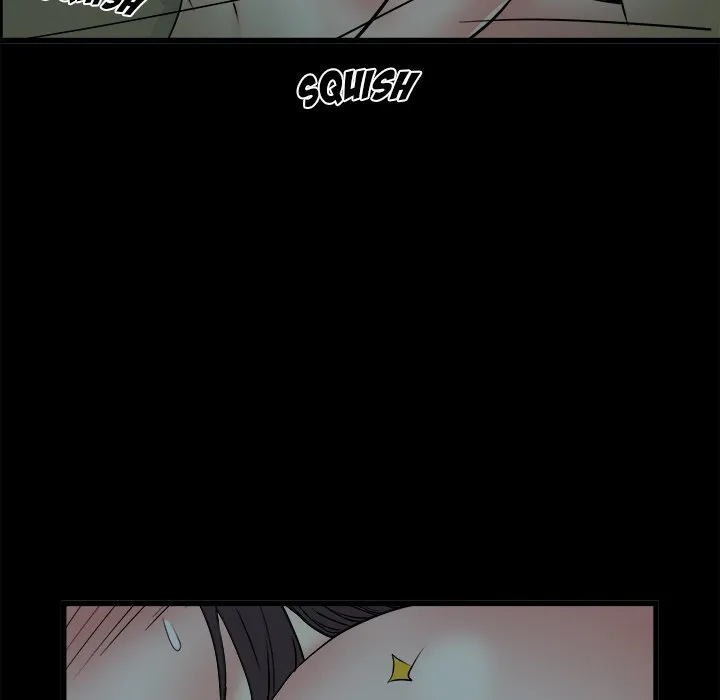 Page 290
